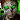 Zombie Shooter Hell 4 Survival