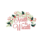 Cover Image of Download 'Neath the Wreath  APK