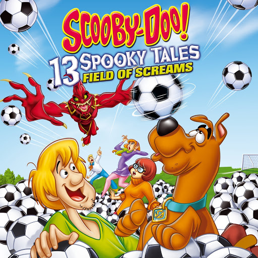 scooby-doo-13-spooky-tales-field-of-screams-tv-on-google-play