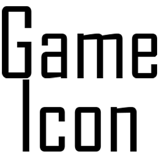 MiniGame logo