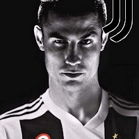 Cristiano Ronaldo Wallpaper HD 2021
