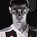 Cristiano Ronaldo Wallpaper HD 2021 Apk