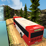 Bus Driver 3D