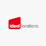 Cover Image of Télécharger Ideal Locations 1.0.15 APK