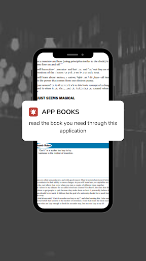 Electrical engineering book