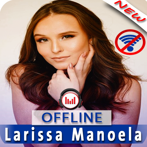 Musica Larissa Manoela Sem Internet Apps No Google Play