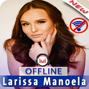 Top 31 Music & Audio Apps Like Música Larissa Manoela sem internet ✔ - Best Alternatives