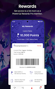 GameStop 500.5.0 2