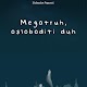 Download Megatruh - osloboditi duh For PC Windows and Mac 2.0