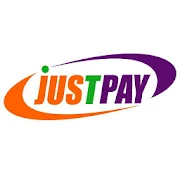 Just Pay