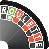 Roulette Zero icon