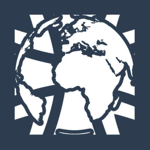 AVZ-Status (Calculator) logo