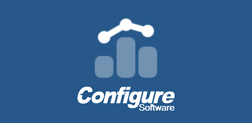 Configure Indicadores
