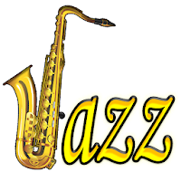 Jazz Radios - All the Jazz arr