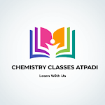 Chemistry Classes Atpadi