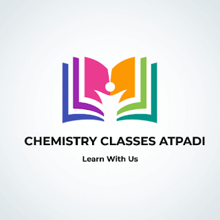 Chemistry Classes Atpadi