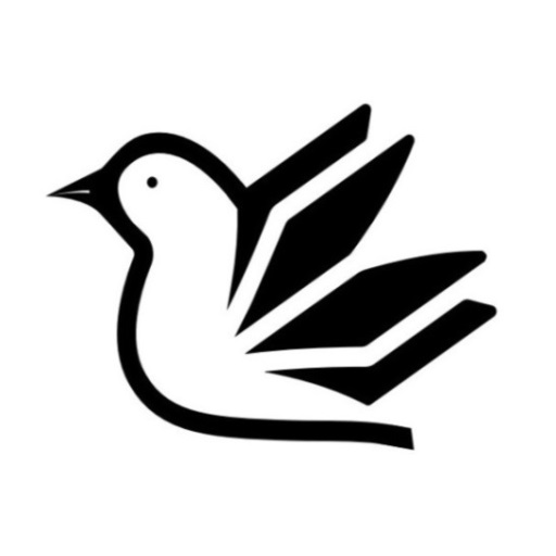 Vaveyla: Kitap Oku & Yaz logo