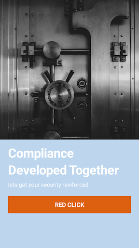 Compliance Developed Together Screenshot 1 - AppWisp.com
