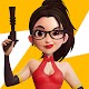 Mow Zombies Scarica su Windows