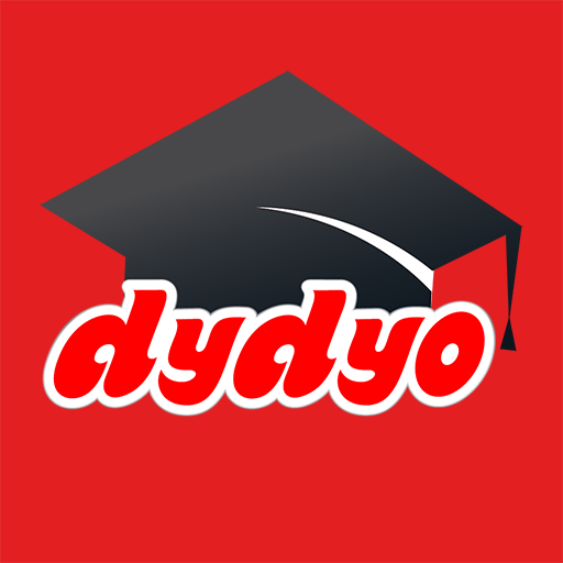 Universidade Dydyo