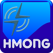 Hmong Radio