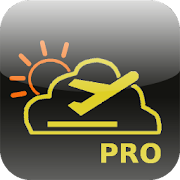 Top 21 Weather Apps Like MetarDroid Pro ( Metar -Taf ) - Best Alternatives