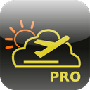 Download MetarDroid Pro ( Metar -Taf ) Install Latest APK downloader