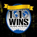 1010 Wins News Radio Am New Yo