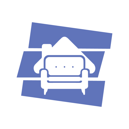 MoodBoard maker - HomeBoard - AppWisp.com