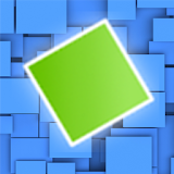 Geometry Box Dash icon
