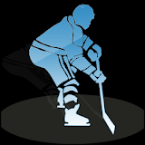Hockey Drills Lite icon