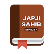 Top 50 Books & Reference Apps Like Japji Sahib Audio With Lyrics - English - Best Alternatives