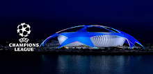 Champions League Official APK