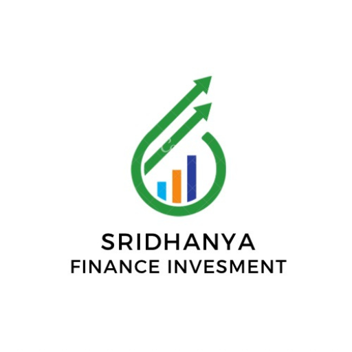 Sridhanya logo
