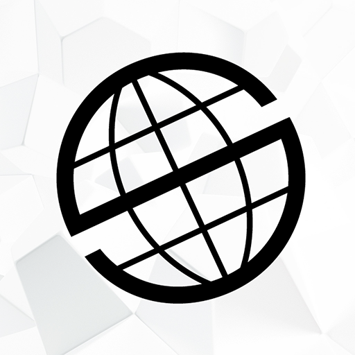 Prosegur Operador logo
