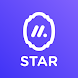 마이셀럽스 스타 - Androidアプリ