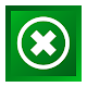 Uninstaller Download on Windows
