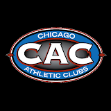 CAC Chicago Athletic Clubs icon