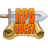 RPG Quest icon