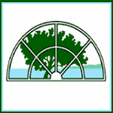 Blithewold Mansion icon