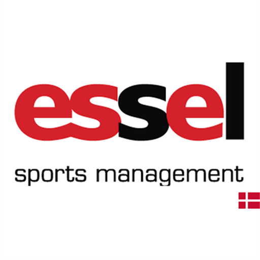Essel Sports Management  Icon