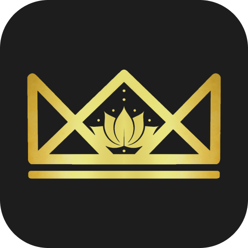 FIT REAL logo