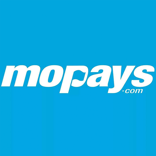 MOPAYS logo