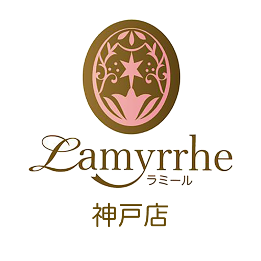 ラミール 神戸店(ラミールコウベテン)公式アプリ logo