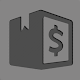 CashBox Mobile Download on Windows