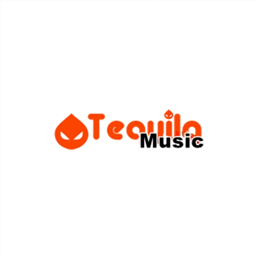 Tequila Music HD Romania