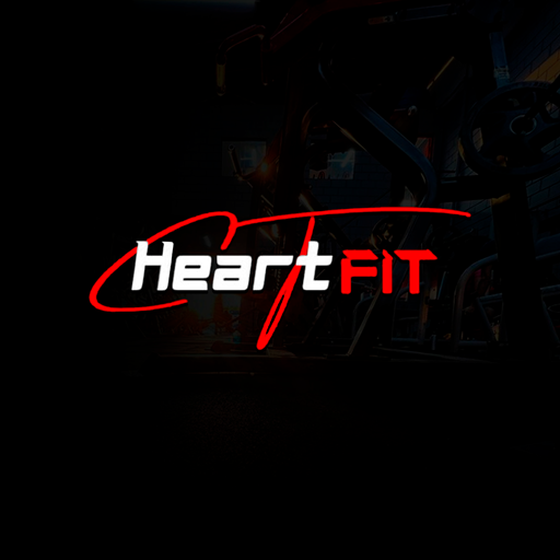 CT HeartFit