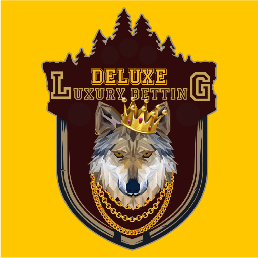 BETTING TIPS CORRECT SCORE logo
