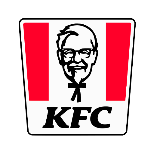 KFC Download on Windows