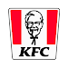 KFC 8.8 Latest APK Download